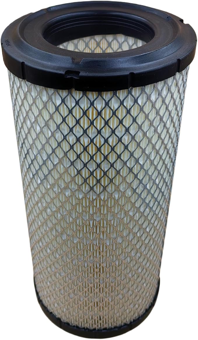 Outer Inner Air Filter 006000789F1 006000790F1 Fits