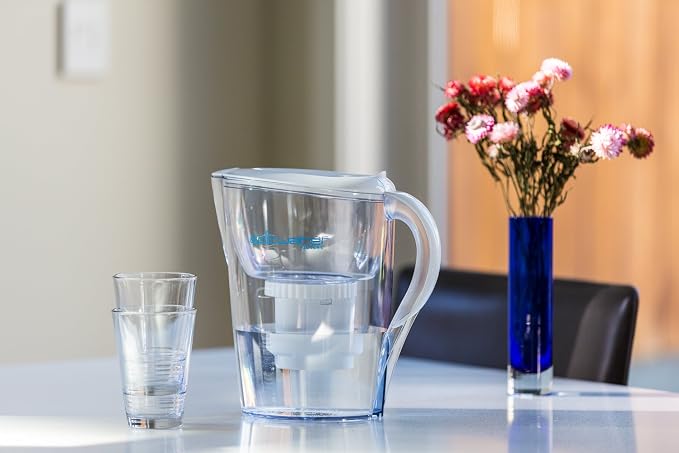 Epic Water Filters Pure REPLACEMENT Compatible