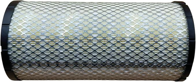 Outer Inner Air Filter 006000789F1 006000790F1 Fits