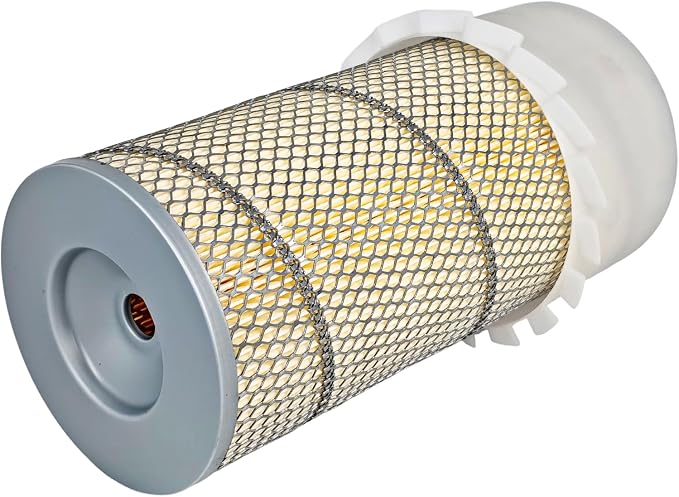 Outer Air Filter 384812R93 AH19852 Compatible
