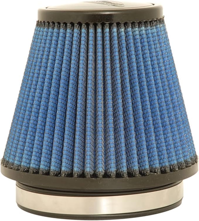 Volant 5119 Pro 5 Gas Air Filter