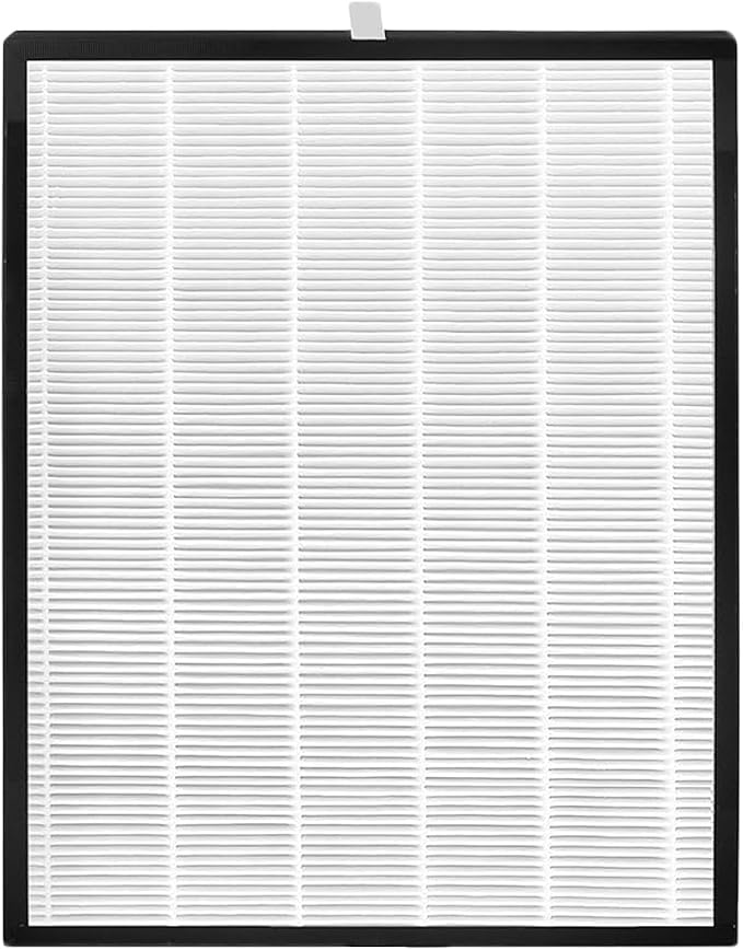 OV200 Filter Replacement Compatible