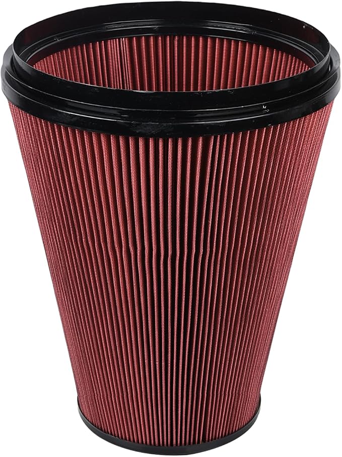 Replacement Air Filter Compatible
