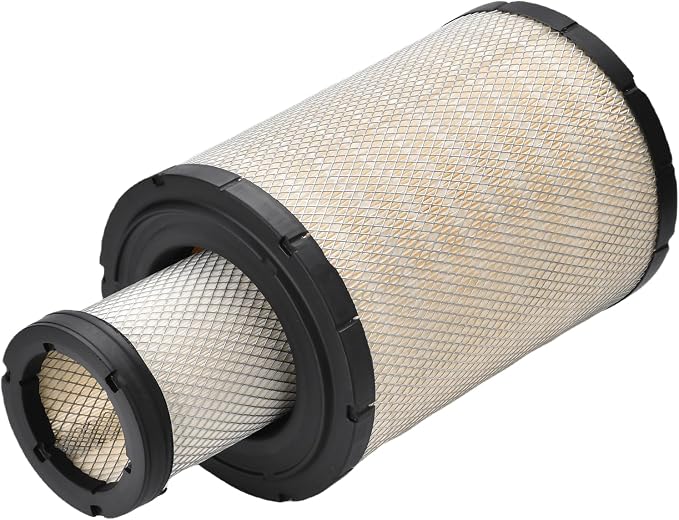 P527484 P527680 Engine Air Filter Compatible