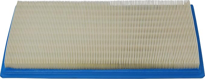EPAuto GP254 Engine Air Filter Replacement