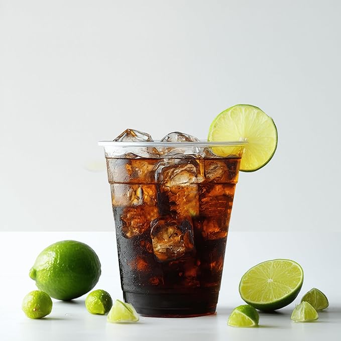TashiBox 12 Ounce