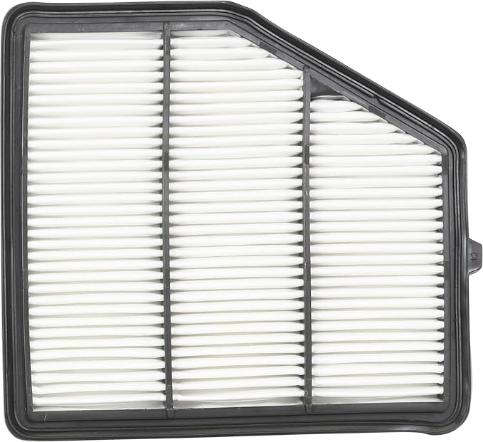 EPAuto GP551 Engine Air Filter, Replacement