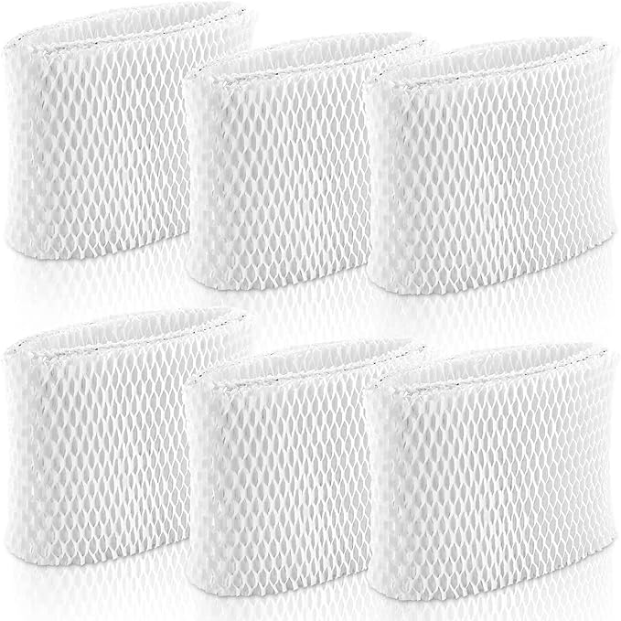 WF2 Humidifier Filter Replacement