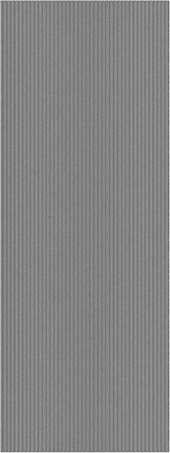 Ottomanson 2'7" x 18' Hallway Runner