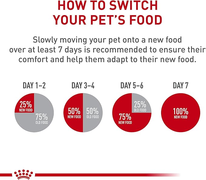 Royal Canin Feline Weight Care Thin Slices in Gravy Canned Adult Wet Cat Food, 3 oz cans 6-pack