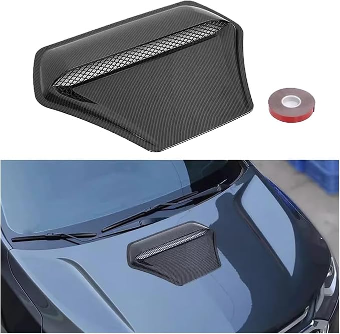 Compatible For BMW E60 E36 F10 F30 Compatible For Golf 5 6 7 Mk7 Compatible For