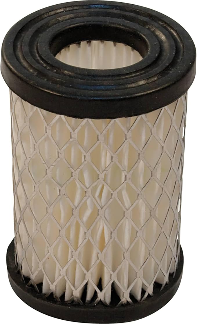 Stens Air Filter 100-222 Compatible