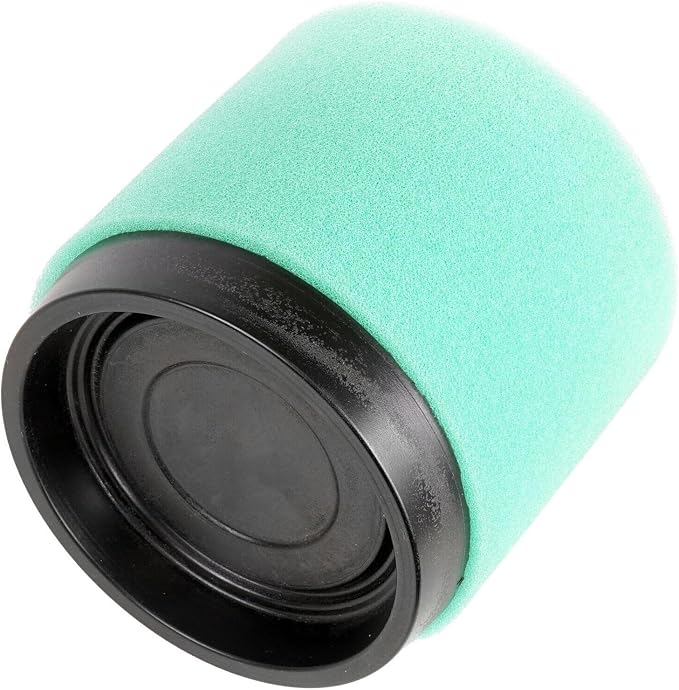 Replacement 1253372 Air Filter Cleaner