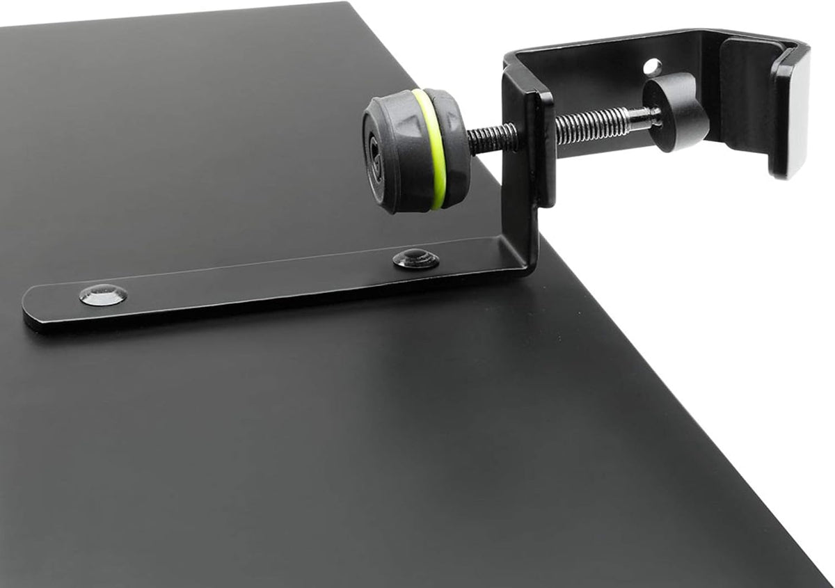 Gravity GMATRAY2 - Microphone Stand Tray