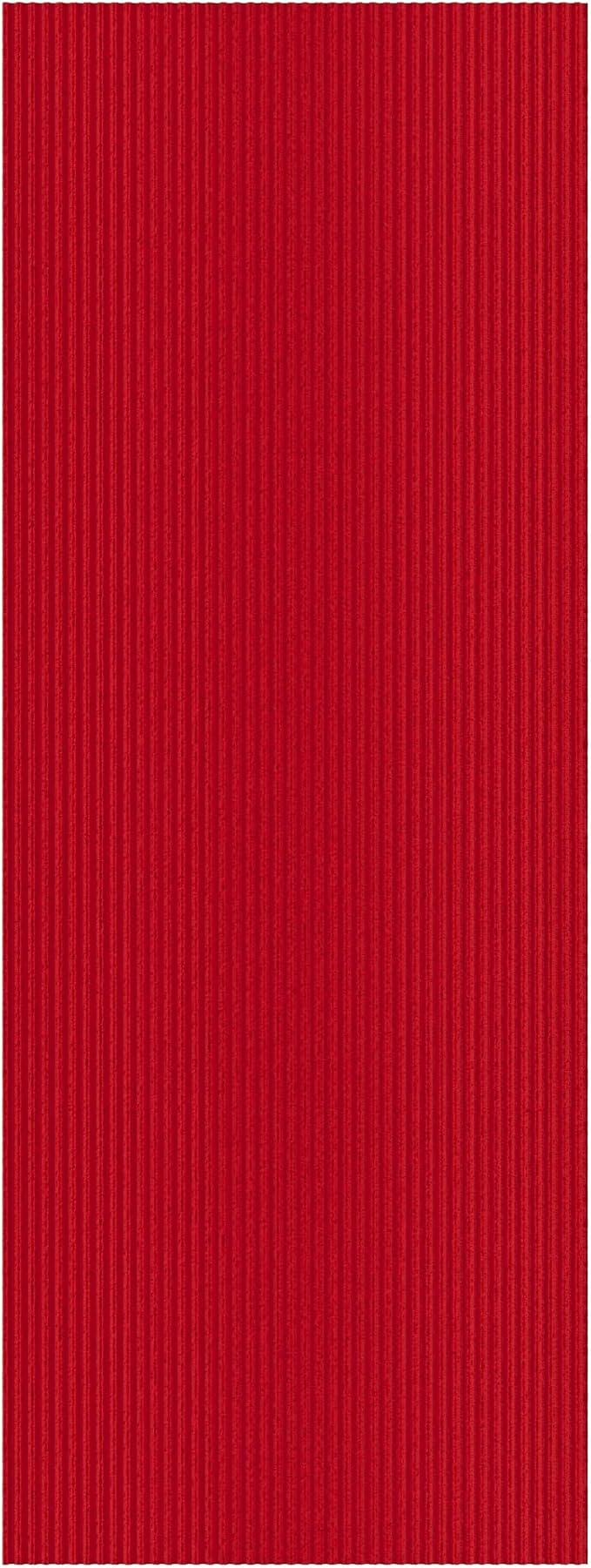 Ottomanson 2' x 18' Hallway Runner