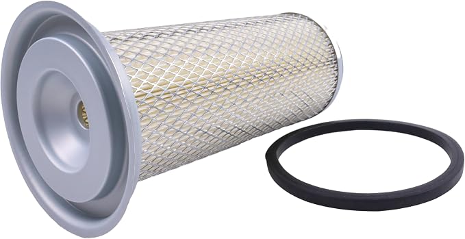 Air Filter 3703703M91 Compatible