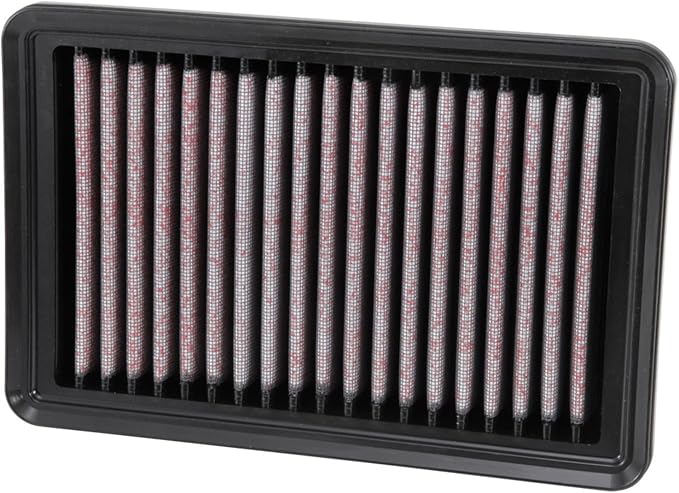 AEM 28-20480 Dryflow Air Filter