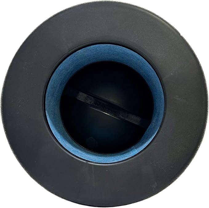 Nispira AF-3222 Replacement Filter