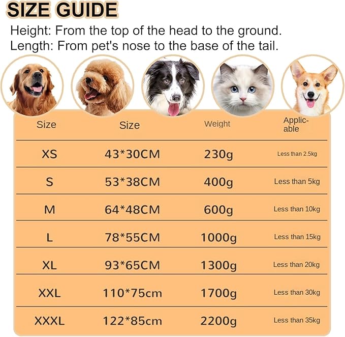 Dog Crate Mat, Dog Bed for Large Dogs, Comfy Fluffy Kennel Pad Anti-Slip for Dog beds & Furniture, Quilted Dog Bed for Pets for Medium/Small Dogs Cats (Color : Gray 2, Size : 36x25)