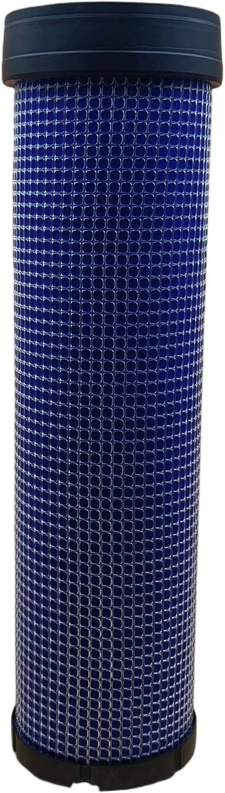 Outer Inner Air Filter 006000789F1 006000790F1 Fits