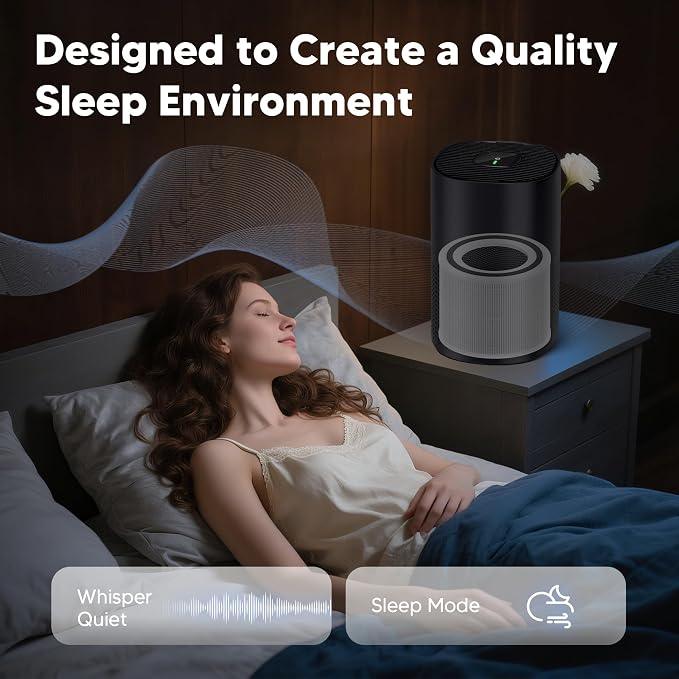 240 Replacement Filter Compatible