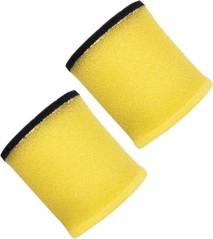Generic Replacement Air Filter Cleaner
