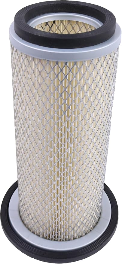 Air Filter 3703703M91 Compatible