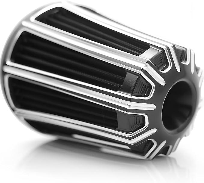 Big Sucker cone Air filter intake