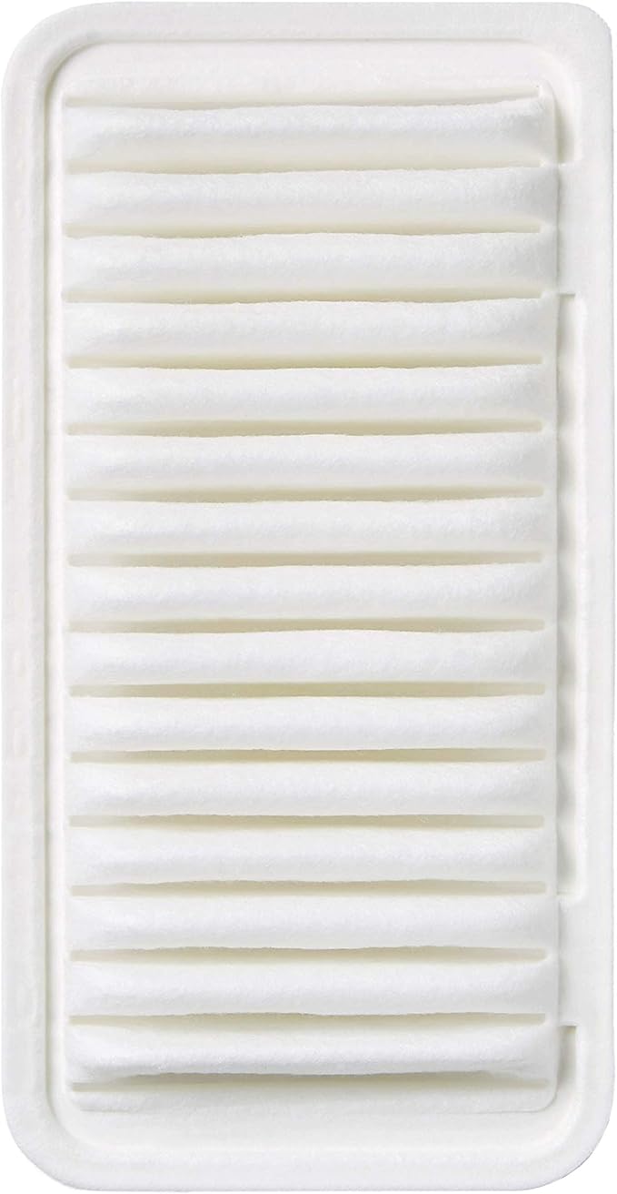 Spearhead MPG Defense Max Thrust Engine Air Filter