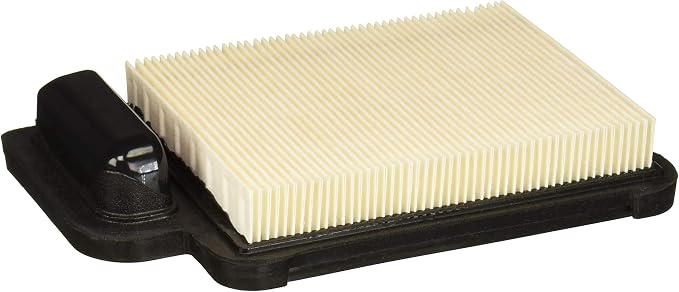 Stens Air Filter 055-301 Compatible