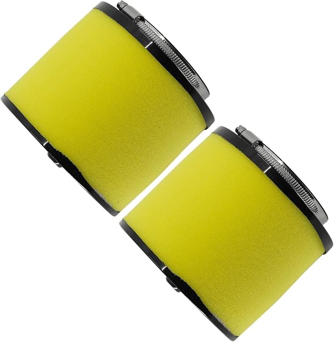 Generic Replacement Air Filter Cleaner