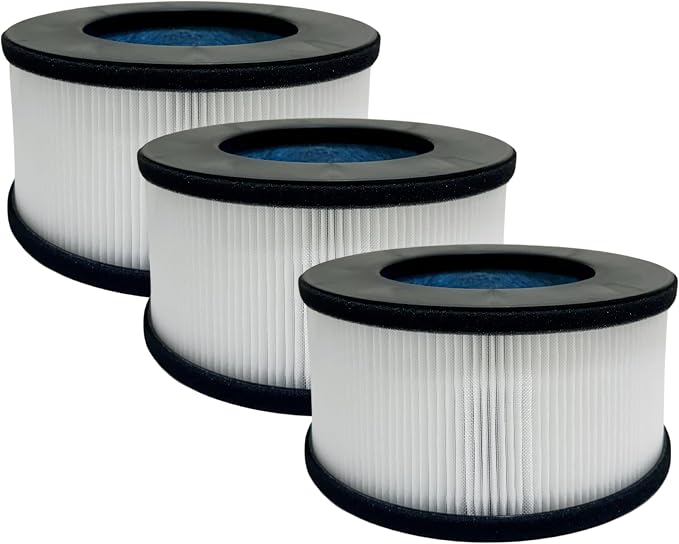 Nispira AF-3222 Replacement Filter