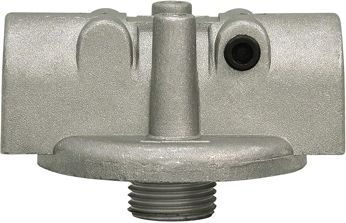 Buyers Products HFA12515 Filter Assembly