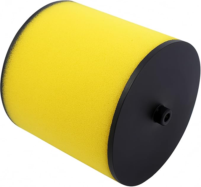 17254-HP0-A00 Air Filter Air Cleaner Suitable