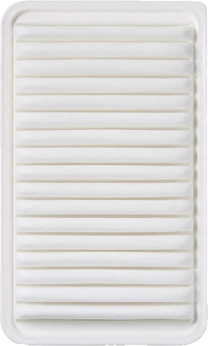 Spearhead MPG Defense Max Thrust Engine Air Filter