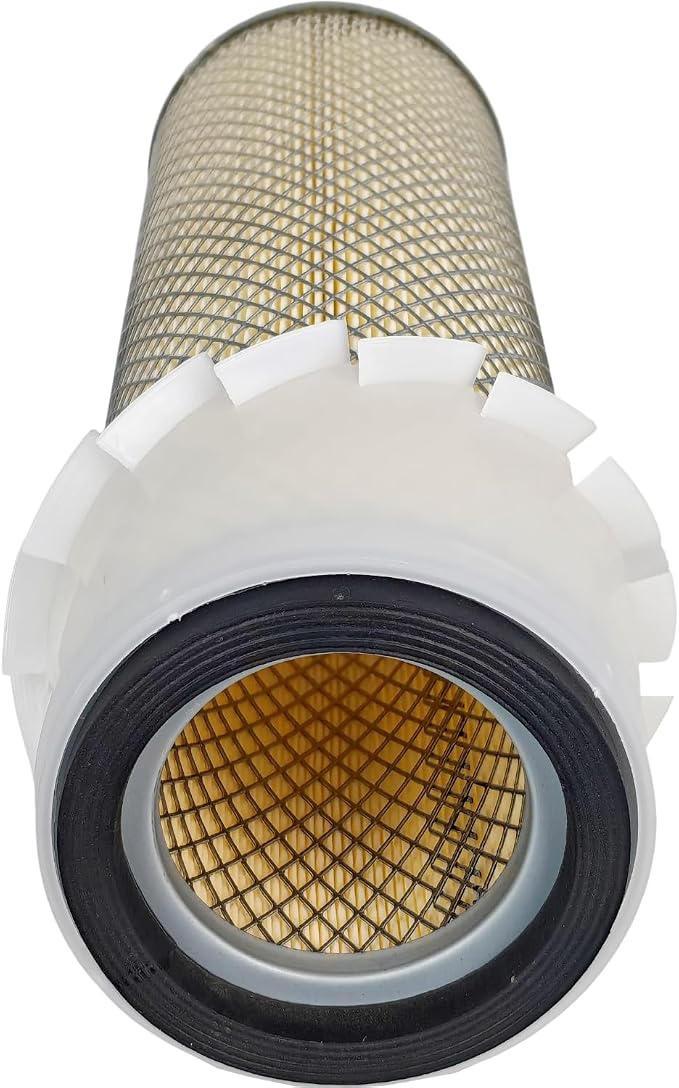 Outer Air Filter 42489 Compatible