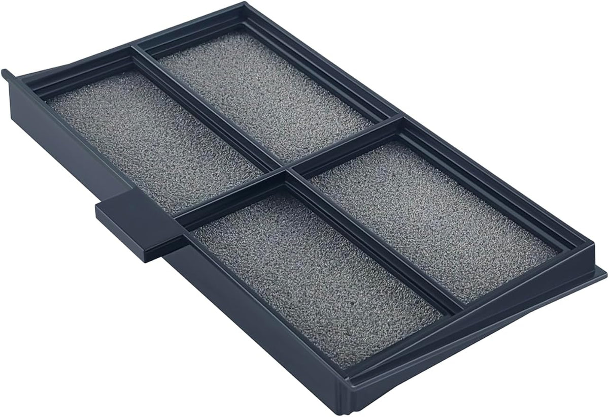 Projector Air Filter ELPAF54 for Epson CB-2142W CB-970 CB-980W CB-990U CB-2042