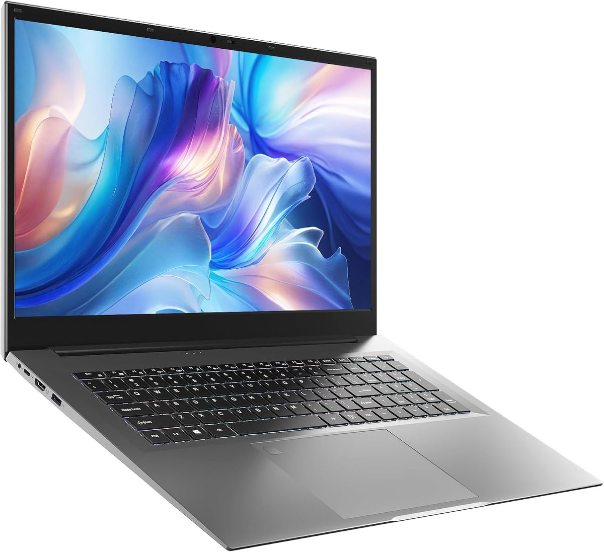 18.5 Inch Laptops, Core i9 CPU (Up to 4.8 GHz), 16GB RAM, 512GB SSD, WiFi-6