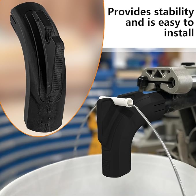 Compatible with Dewalt DWS780 Miter Saw Accessories,