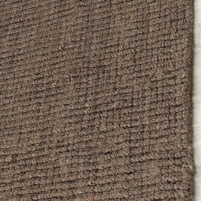 SAFAVIEH Area Rug 6x9