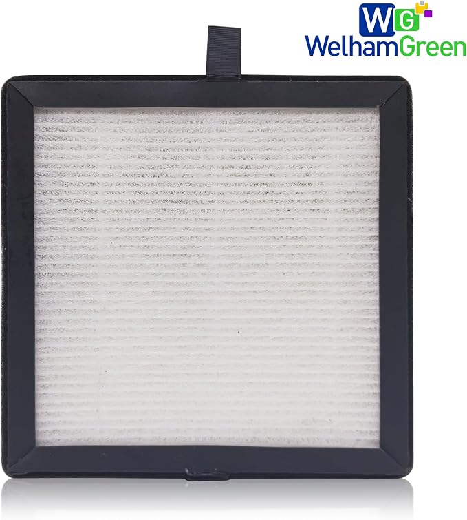 Replacement Filter Compatible