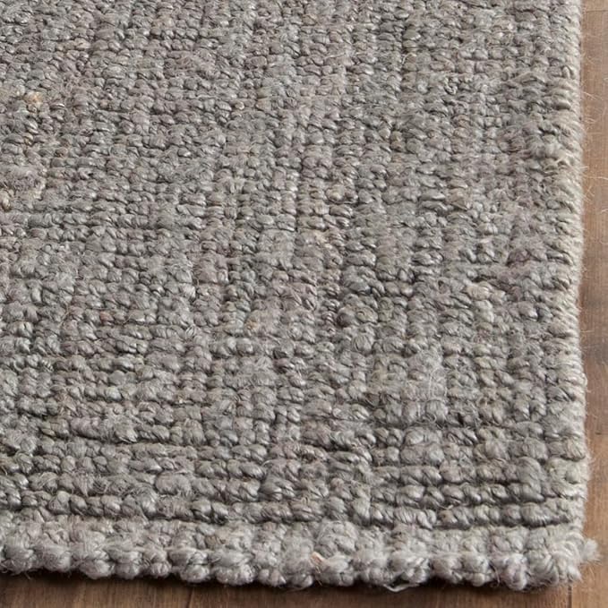 SAFAVIEH Area Rug 3x5