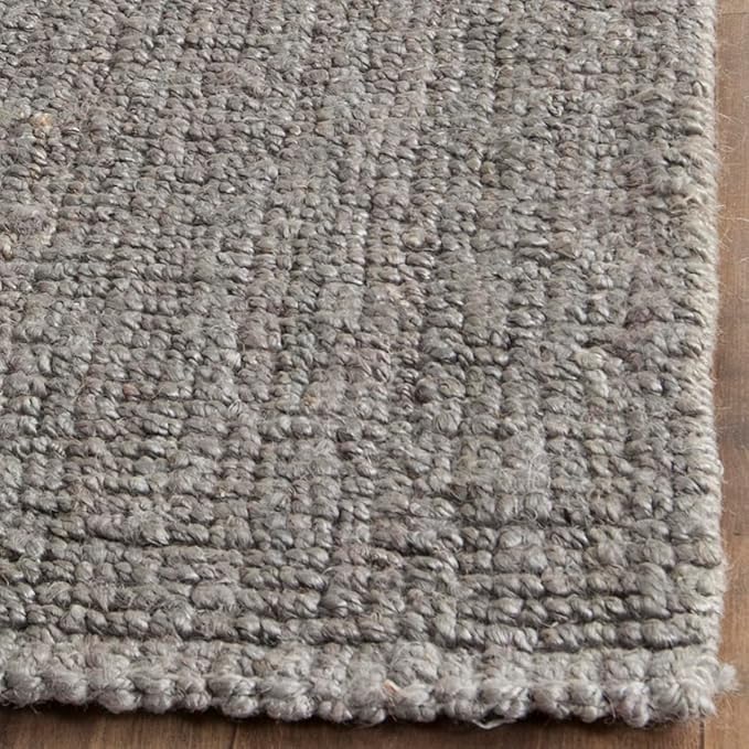 SAFAVIEH Area Rug 3x5