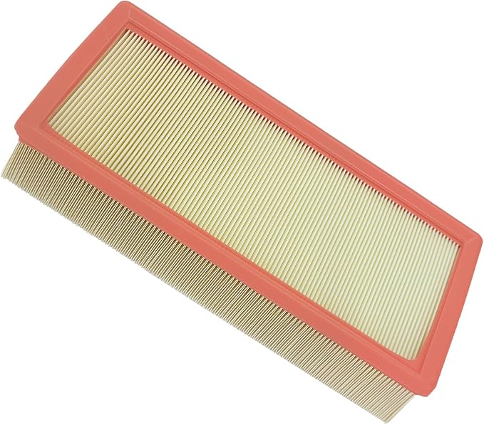maXpeedingrods CA12293 Engine Air Filter