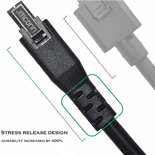 59inch 4PIN AMS Lite Extension Cable