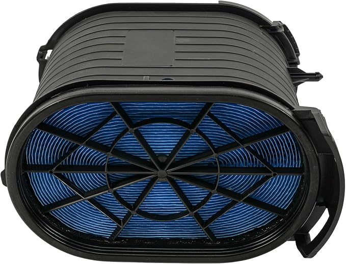 PHILTOP FA-1778 Engine Air Filter Replacement