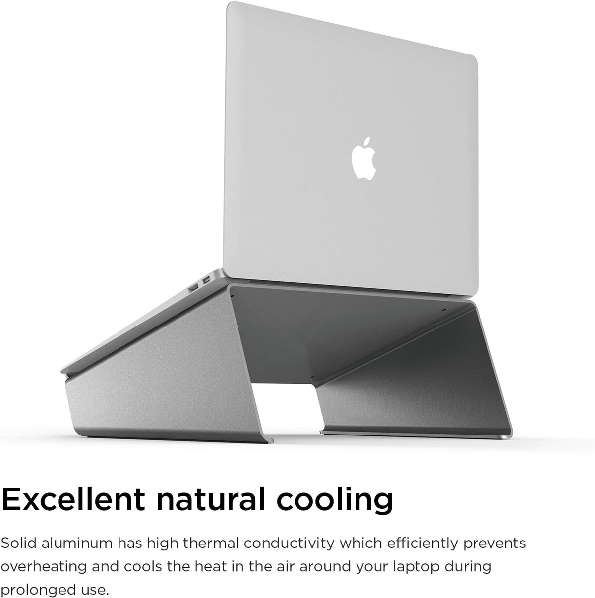 elago L4 Stand for Laptop Computers