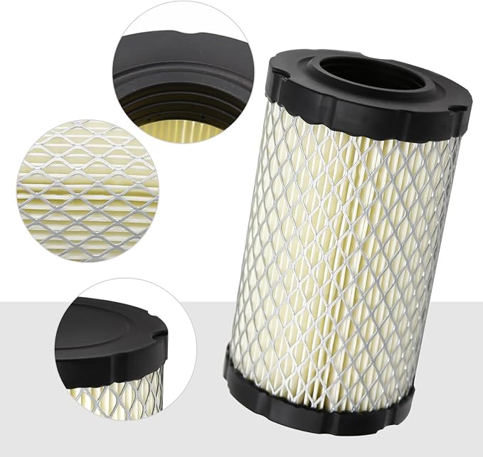 Air Filter Replacement For BS796031 Filter Element, 31A607 Air Filter