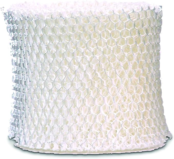 ProTec Humidifier Replacement