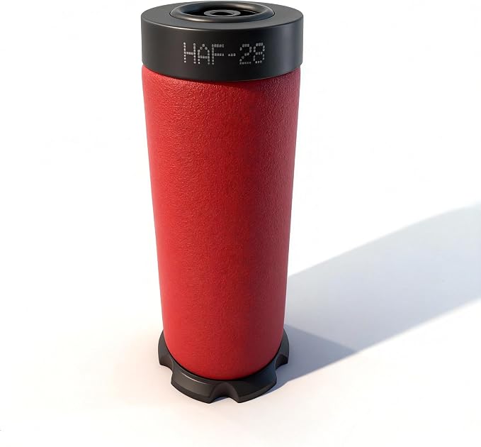 HAF-28 Coalescing Filter Element Replace 190845 Compatible